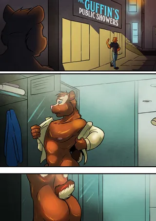 comic thumbnail